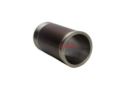 CAMISA CILINDRO MOTOR 6N-8052