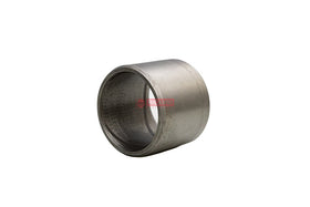 BUCHA ACO 370060046
