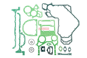 JG JUNTAS MOTOR INFERIOR 02/201851