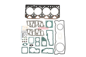 JG JUNTAS MOTOR SUPERIOR 26392
