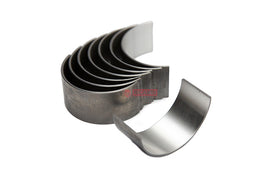 KIT BUCHAS BIELA STD 02/192085