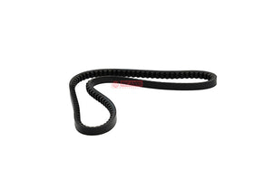 CORREIA DENTADA 412021749