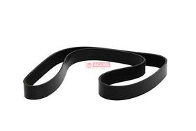 CORREIA POLY V 11709634