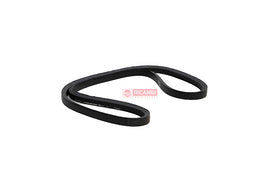 CORREIA TIPO V 11N6-90250