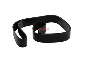 CORREIA POLY V 12PK1850
