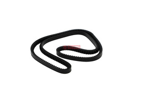 CORREIA DENTADA 1687531M1