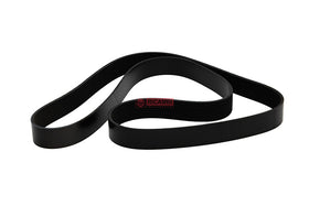 CORREIA POLY V 10PK1800