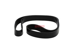 CORREIA POLY V 5195244