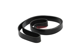 CORREIA POLY V 8PK1740