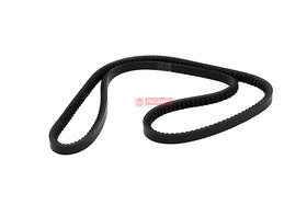 CORREIA DENTADA 11E93503K