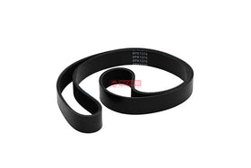 CORREIA POLY V 8PK1370