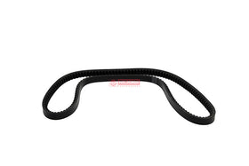 CORREIA DENTADA 7M4706