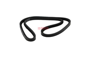 CORREIA DENTADA 3144678R1