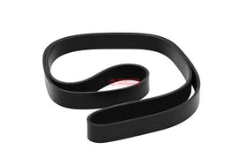 CORREIA POLY V 9069933596