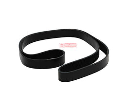 CORREIA POLY V J911567