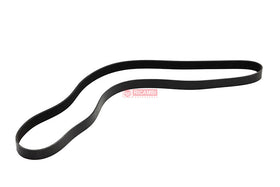 CORREIA POLY V 8PK1830