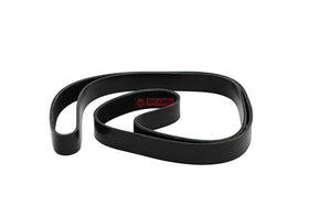 CORREIA POLY V 8PK1780