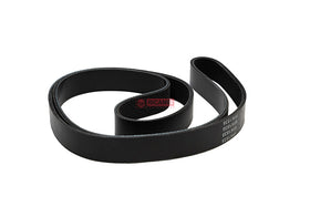 CORREIA POLY V 8PK1538