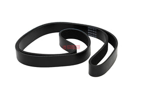 CORREIA POLY V MV08PK1615