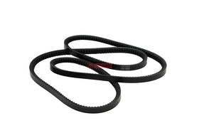 CORREIA DENTADA 7E-3372