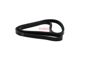 CORREIA DENTADA 2Y4123