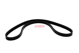 CORREIA POLY V 48046988