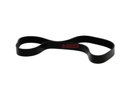 CORREIA POLY V 4898546