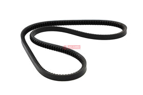 CORREIA DENTADA 13AV1175