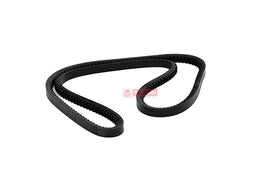 CORREIA DENTADA ZUAC00127
