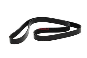 CORREIA POLY V 8PK1770