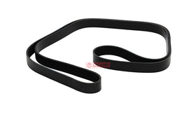 CORREIA POLY V 8PK2460