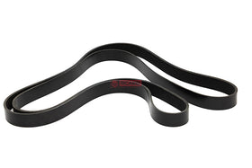 CORREIA POLY V 8PK2520