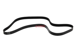 CORREIA POLY V CQ51921