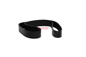 CORREIA POLY V VA3434904400