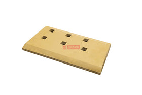 CANTO LAMINA DIREITO 4T3041
