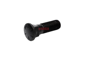 PARAFUSO LAMINA 12.9 209011055
