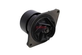 BOMBA AGUA MOTOR 452008