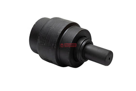 ROLETE SUPERIOR 4I-7345