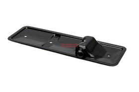 TAMPA LATERAL MOTOR 3936186