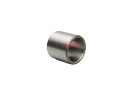 BUCHA ACO AMR1216