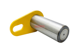 PINO C/ FLANGE 61899