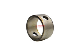 BUCHA ACO 22726
