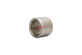 BUCHA ACO 213-6703