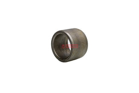 BUCHA 9R-0111