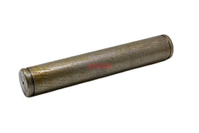PINO 130-1638