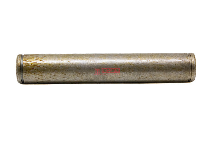 rc000505400-02.jpg