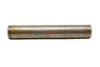 rc000505400-02.jpg