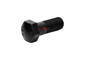 PARAFUSO ESTEIRA 81W110020