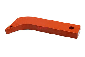 SUPORTE UNHA 7927