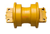 rc000505635-02.jpg